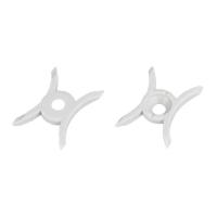 Arlight Крепеж PDS-H16-HIDE (Пластик)