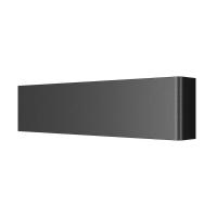 Настенный светодиодный светильник Lightstar Fuime Led 810617