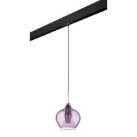 Трековый светильник Lightstar Pentola (803049+595007) PRO803049