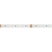 Светодиодная лента Arlight 14,4W/m 60LED/m 5060SMD разноцветный 50M 024586(2)