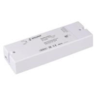 Arlight INTELLIGENT Блок питания шины DALI-301-PS250-SUF (230V, 250mA) (INTELLIGENT Пластик)