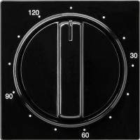 Gira Накладка таймера 120 мин