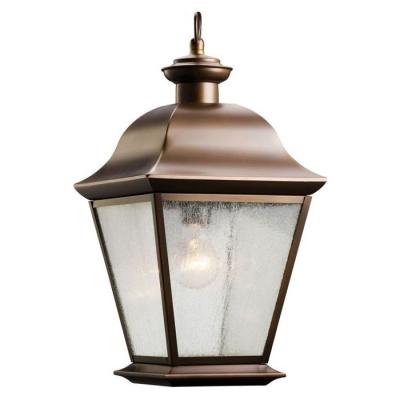 Подвесной уличный фонарь Loifo Подвесной уличный фонарь Loifo