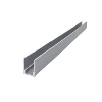 Профиль ARL-STARDUST-3020-1000 ANOD (Arlight, Алюминий)