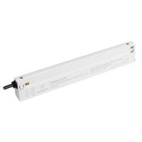 Блок питания Arlight ARV-SP-48250-Mag-Orient-PFC-WH 48V 250W IP20 5.21A 036702