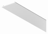 Декоративная накладка TRA004-21W Maytoni Accessories for tracks