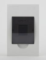 ЭРА Пластиковый бокс встраиваемый BOXF04_E ЩРВ-П-04 SIMPLE без шин