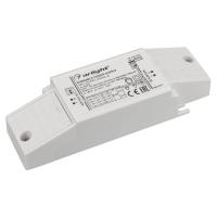 Блок питания Arlight ARJ-20-PFC-Triac-A 38V 19W IP20 0,5A 026048