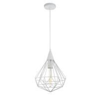 Подвесной светильник Maytoni Calaf P360-PL-250-W