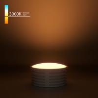 Светодиодный модуль 7W 3000K BMGU1001 Elektrostandard LED Модуль a070744 Светодиодный модуль 7W 3000K BMGU1001 Elektrostandard LED Модуль a070744