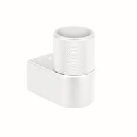 Настенный светодиодный светильник Arlight SP-Spicy-Wall-Mini-S60x39-3W Day4000 035539