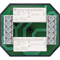 JUNG Разделительное реле UP