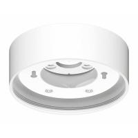 Корпус накладного светильника Ambrella light C8101