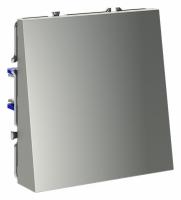 Вывод кабеля VOLTUM S70, (сталь) Вывод кабеля VOLTUM S70, (сталь)