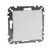 SE Merten SM Бел Актив Заглушка