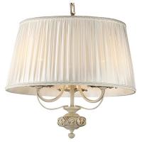 Подвесной светильник ARM326-33-W Maytoni Olivia