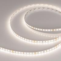 Arlight Лента DOT-X128-8mm 24V Day4000 (11 W/m, IP20, 5m) (Открытый)