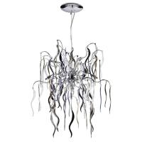 Подвесная люстра Lightstar Mocco 792154