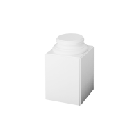 K1132 база колонны