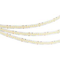 Светодиодная лента Arlight 20W/m 200LED/m 2835SMD теплый белый 5M UL-A200-10mm 24V Warm3000 037224