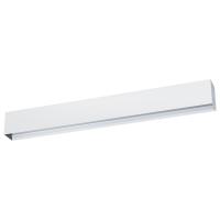 Шинопровод магнитный Eglo TP Track 98822