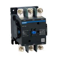 CHINT Контактор NXC-265 380-415AC/DC 2НО+2НЗ 50Гц (R)