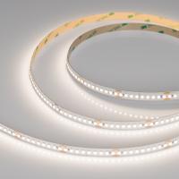 Лента UL-A180-10mm 24V Day4000 (12 W/m, IP20, 5m) (Arlight, высок.эфф.180 лм/Вт)