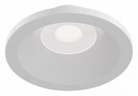 Встраиваемый светильник DL032-2-01W Maytoni Zoom