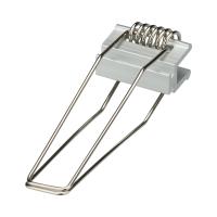 Крепление Arlight ARH-Power-W200 027920