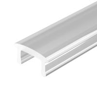 Рассеиватель Arlight ARH-MINI5 Frost-PM 018837