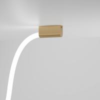 Накладные крепления для круглого гибкого неона Full light латунь FL 28101 Elektrostandard Full light a070760 Накладные крепления для круглого гибкого неона Full light латунь FL 28101 Elektrostandard Full light a070760