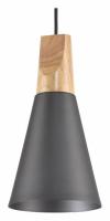 Подвесной светильник P359-PL-140-C Maytoni Bicones