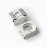 Arlight Светодиод ARL-3528-SAA-Green525 (3V, 20 mA) (SMD 3528 (PLCC2, 1210))