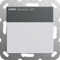 Gira Устройство Sensotec LED
