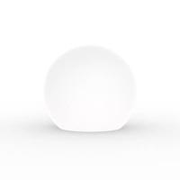 Уличный светильник Nowodvorski Cumulus 6977