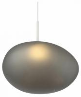 Подвесной светильник MOD004PL-L5S3K Maytoni Roca