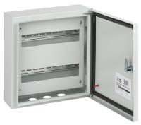 ЭРА SIMPLE ЩРНг-24 IP54 (330х300х120)