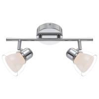 Спот Globo Nashville 56182-2