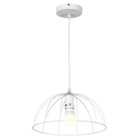 Подвесной светильник Lussole Lgo Lattice LSP-8214