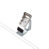 Набор креплений для встраиваемой установки панелей Arlight FX6 022976