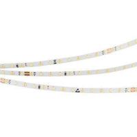 Светодиодная лента Arlight 4,8W/m 140LED/m 2216SMD теплый белый/белый 5M 024505(2)
