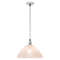 Подвесной светильник Globo Ticco 15510H