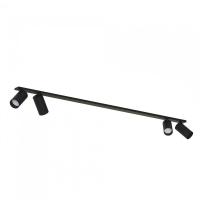 Встраиваемый спот Nowodvorski Mono Surface 7836