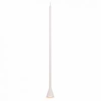 Подвесной светильник P064PL-01W Maytoni Arrow