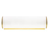 Настенный светильник Lightstar Blanda 801813