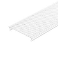 Рассеиватель Arlight LINIA53-2000 (LED) 017323