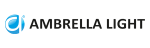 Ambrella Light
