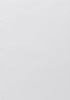 Gira Листы с полями для надписей