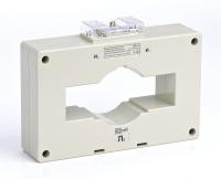 DEKraft Трансформатор тока ТШП-0,66 0,5 4000/5 20ВА, диаметр 120мм DEKraft Трансформатор тока ТШП-0,66 0,5 4000/5 20ВА, диаметр 120мм