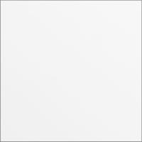 Gira Заглушка System 106